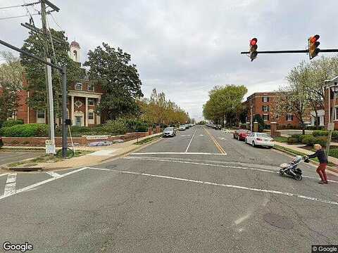 Abingdon, ALEXANDRIA, VA 22314