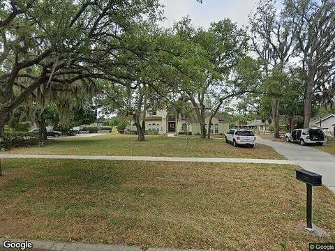 Winter Springs, WINTER SPRINGS, FL 32708