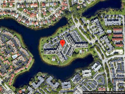 122Nd, MIAMI, FL 33184