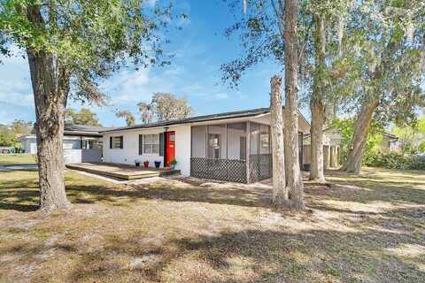 Marydell, DELAND, FL 32720