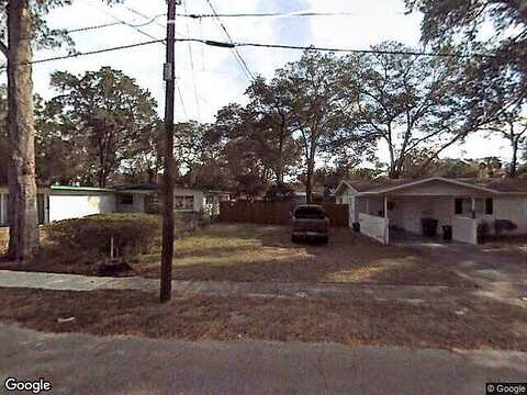 Marydell, DELAND, FL 32720