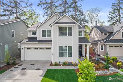 73Rd, PUYALLUP, WA 98373