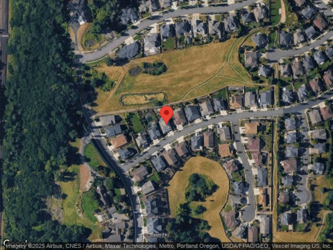 15Th, RIDGEFIELD, WA 98642