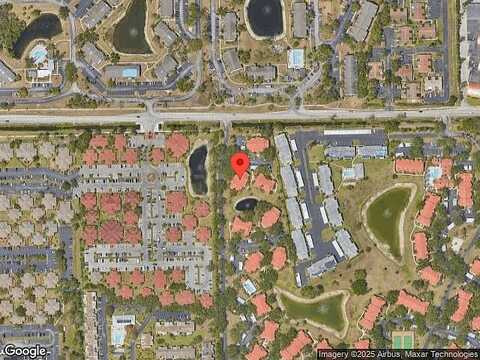 Equestrian, FORT MYERS, FL 33907