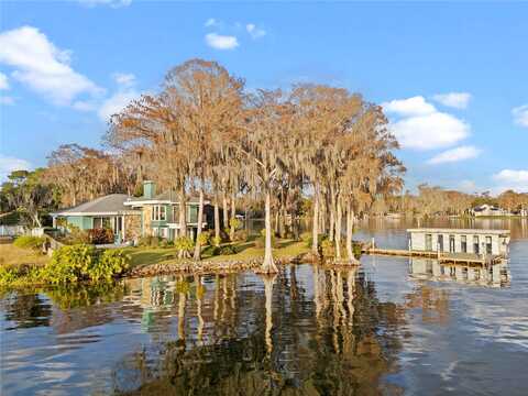 Whitecaps, MAITLAND, FL 32751