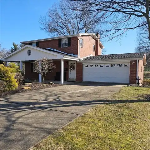 Stickle, BEAVER FALLS, PA 15010