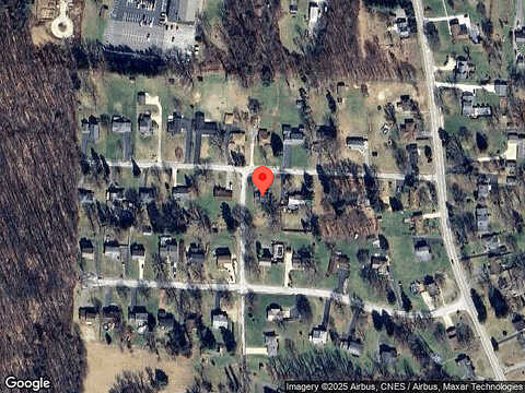 Stickle, BEAVER FALLS, PA 15010