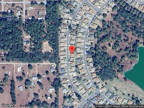 90Th, SUMMERFIELD, FL 34491