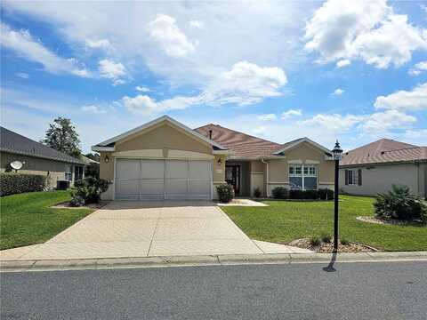 90Th, SUMMERFIELD, FL 34491