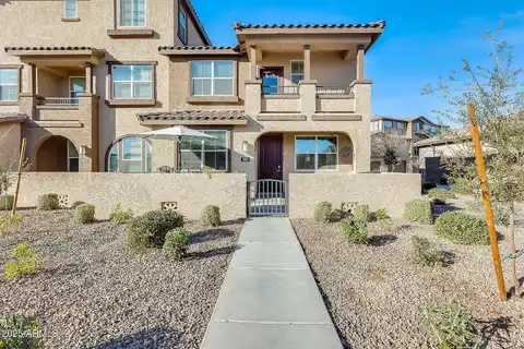 Arizona, CHANDLER, AZ 85225