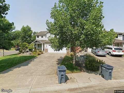 176Th, PUYALLUP, WA 98374