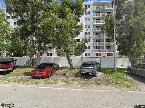 108Th, MIAMI, FL 33161