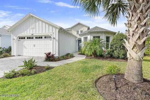 Spongecake, DAYTONA BEACH, FL 32124