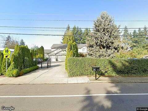 39Th, VANCOUVER, WA 98682