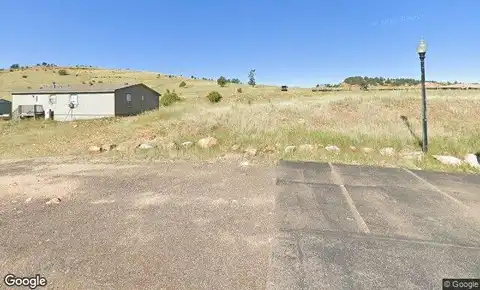 Whalen, CRIPPLE CREEK, CO 80813