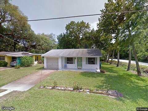 Oak Ridge, EDGEWATER, FL 32132