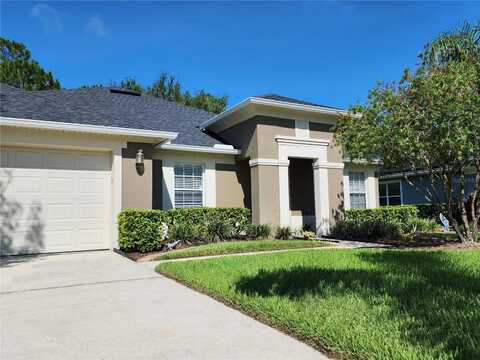Joyelle, DAYTONA BEACH, FL 32124