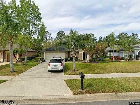 Joyelle, DAYTONA BEACH, FL 32124