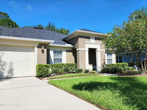 Joyelle, DAYTONA BEACH, FL 32124