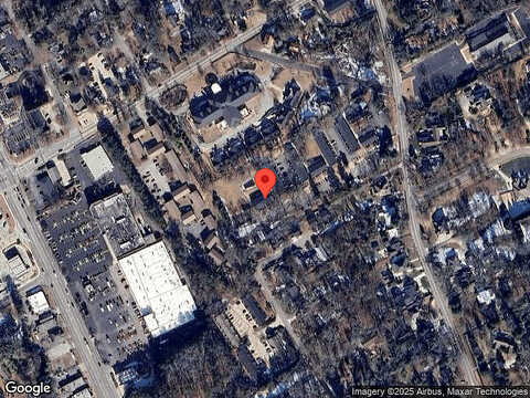 Riverside, GAINESVILLE, GA 30501