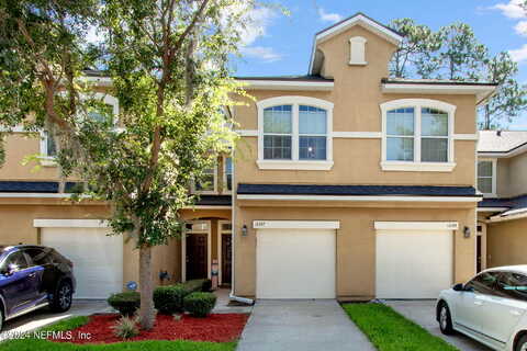 Sand Pine, JACKSONVILLE, FL 32226