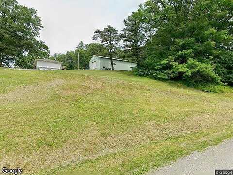 Kerr, FORD CITY, PA 16226