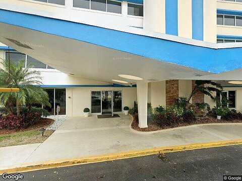 Peninsula, DAYTONA BEACH, FL 32118