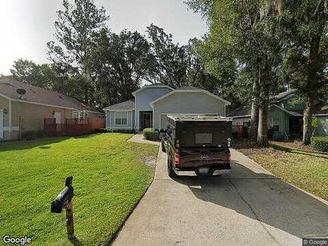8Th, NEWBERRY, FL 32669