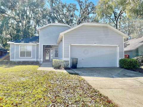 8Th, NEWBERRY, FL 32669