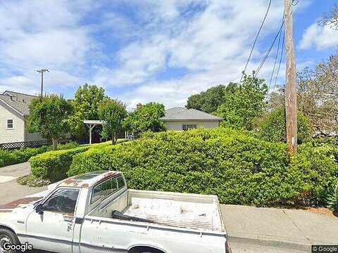 Vallejo, NOVATO, CA 94945