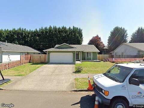 71St, VANCOUVER, WA 98682