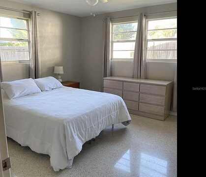 Ellicott, ORMOND BEACH, FL 32176