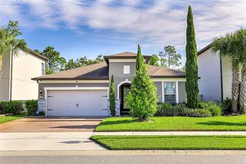 Patterson, LAKE MARY, FL 32746