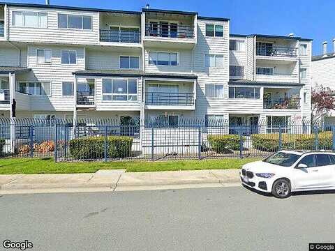 Melville, RICHMOND, CA 94804