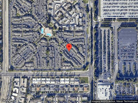 Cerritos, ANAHEIM, CA 92802