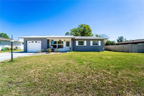 Galgano, DELTONA, FL 32725