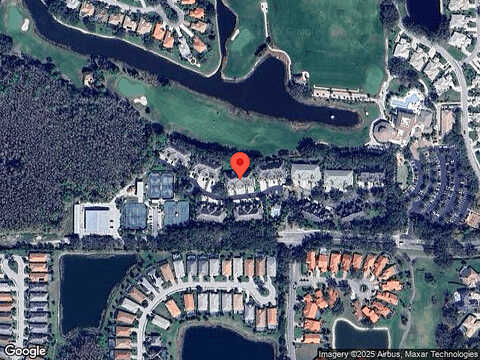 Champions Green, FORT MYERS, FL 33913