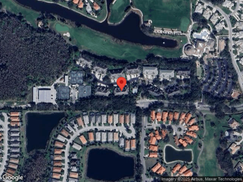 Champions Green, FORT MYERS, FL 33913