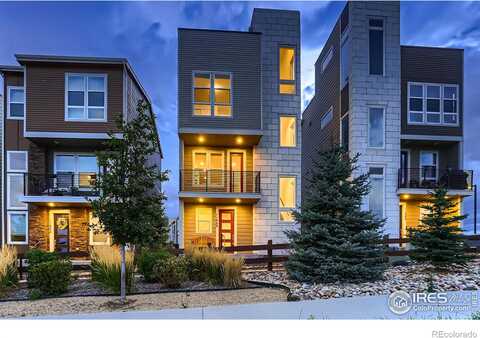 Skyview, BROOMFIELD, CO 80021