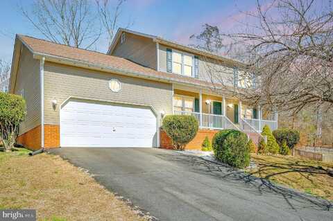 Valley View, FREDERICKSBURG, VA 22407