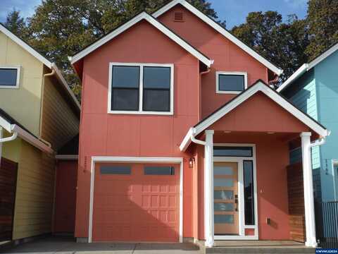 11Th, INDEPENDENCE, OR 97351