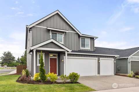 137Th, BRUSH PRAIRIE, WA 98606