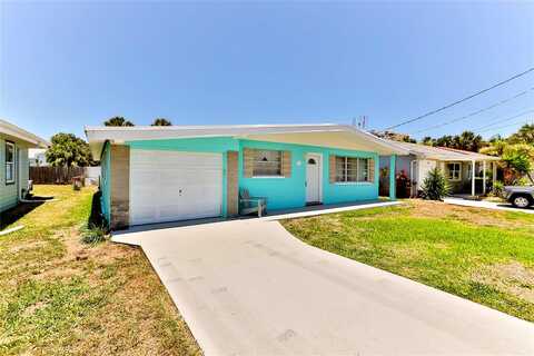 Cheshire, DAYTONA BEACH, FL 32118