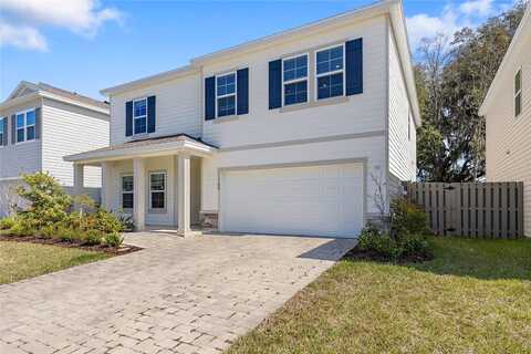133Rd, NEWBERRY, FL 32669