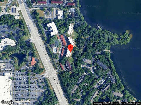Carmel, CASSELBERRY, FL 32707