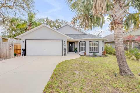 Douglas, EDGEWATER, FL 32141