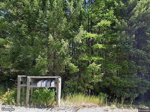 Orin Rice, COLVILLE, WA 99114