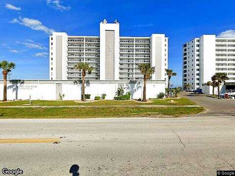 Ocean Shore, ORMOND BEACH, FL 32176