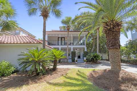 Windancer, MIRAMAR BEACH, FL 32550