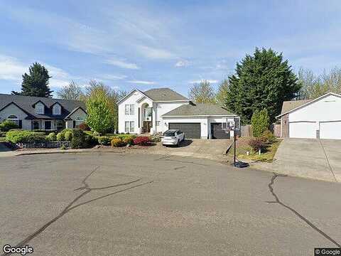 34Th, VANCOUVER, WA 98685